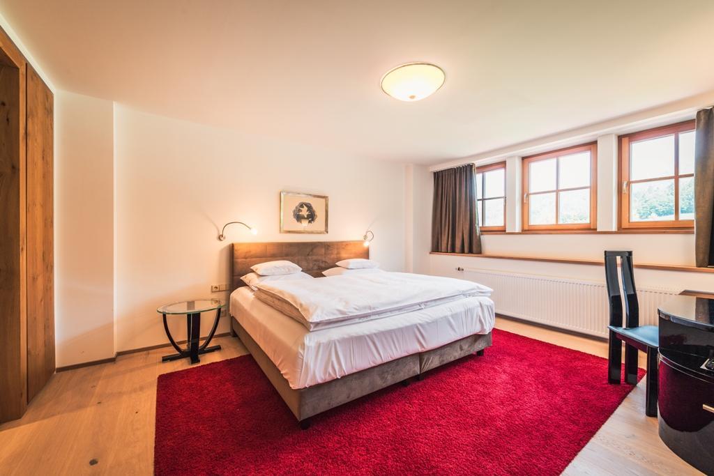 Novotel Liverpool Centre Luaran gambar