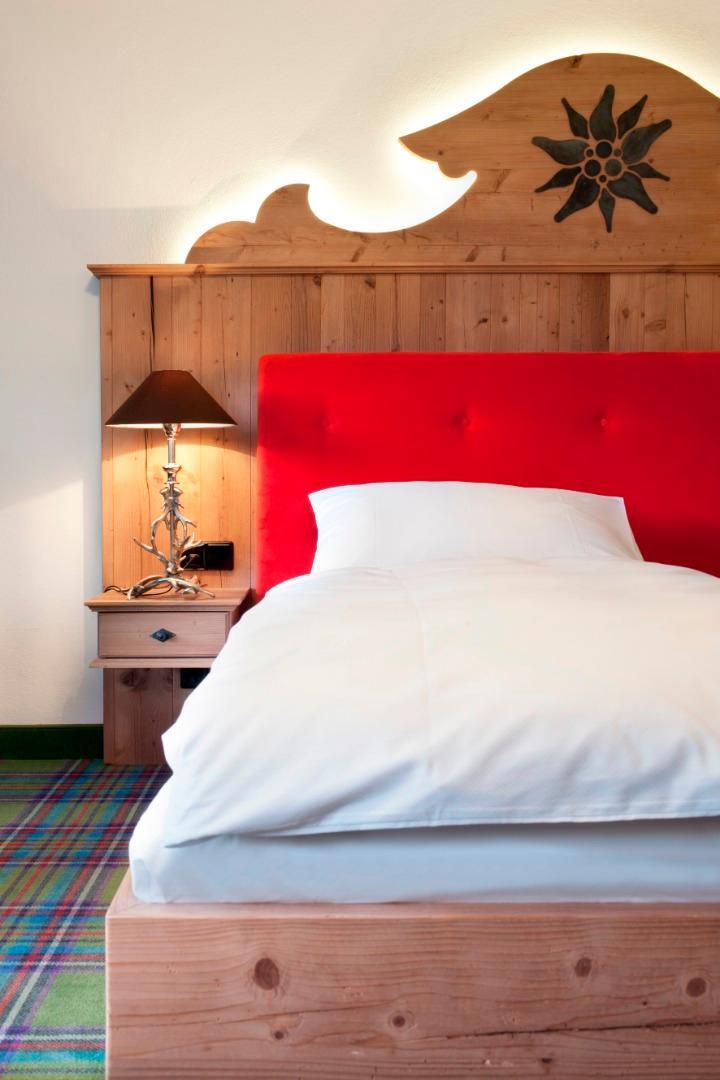 Novotel Liverpool Centre Luaran gambar