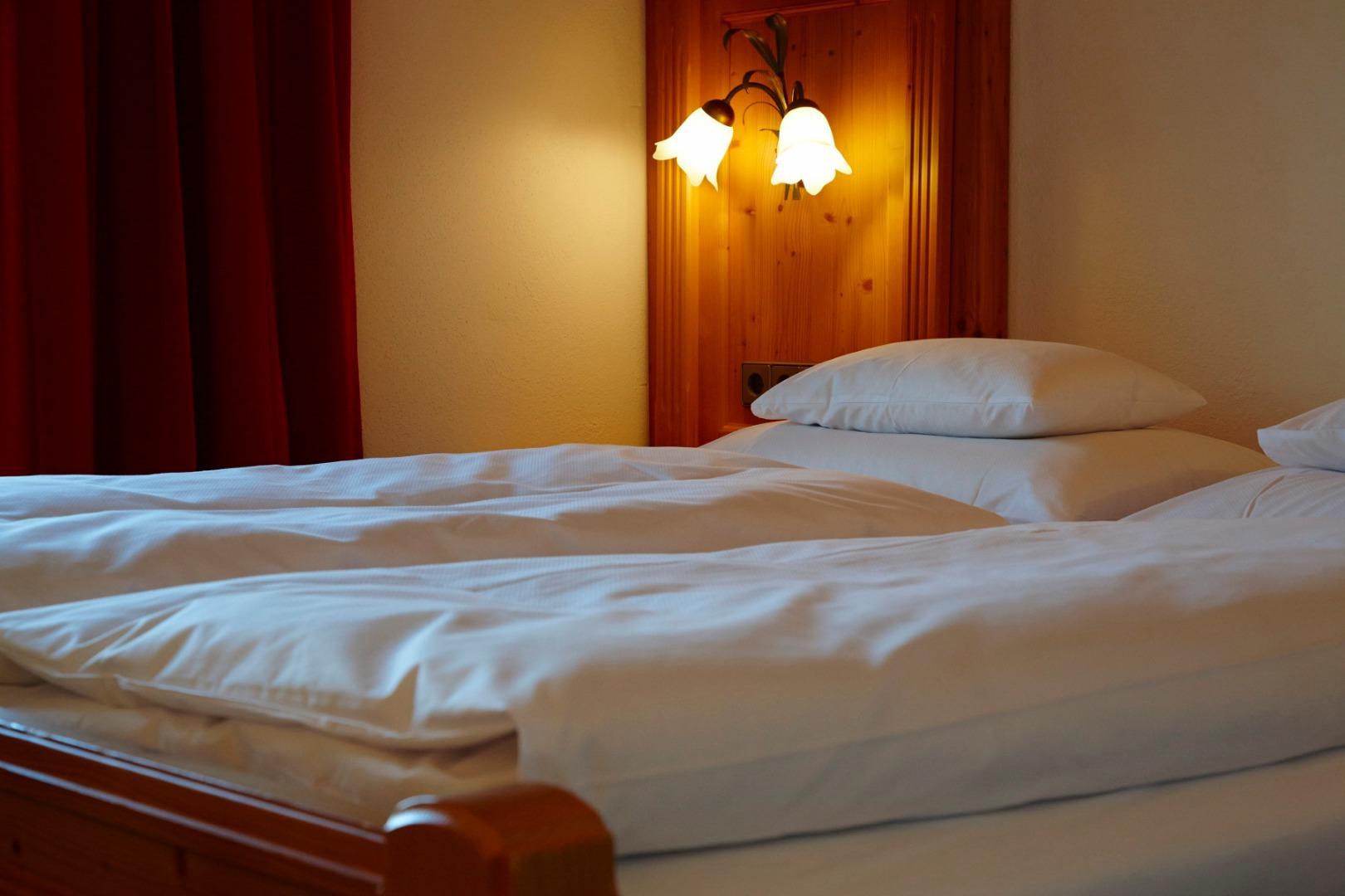 Novotel Liverpool Centre Luaran gambar