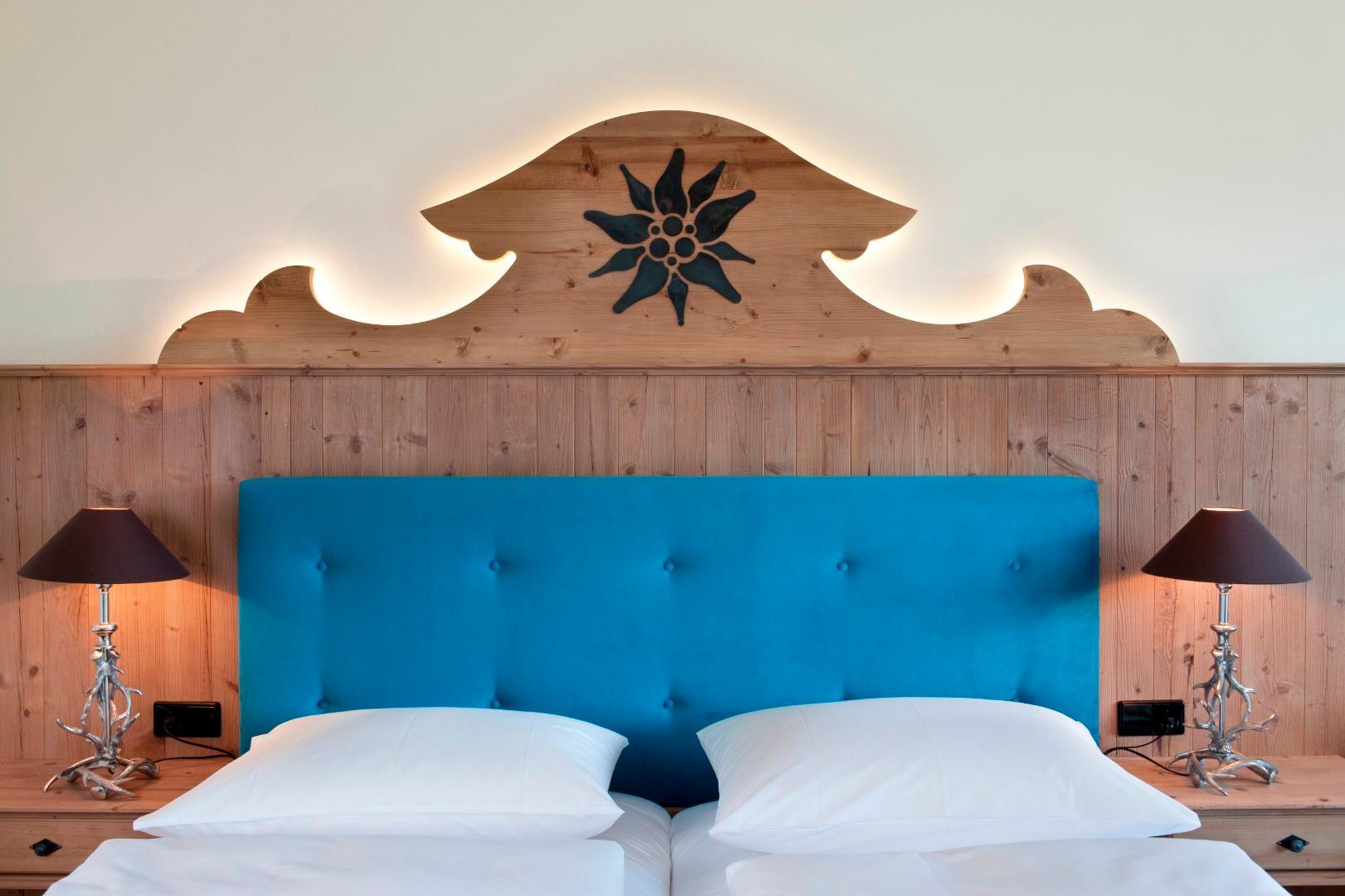 Novotel Liverpool Centre Luaran gambar