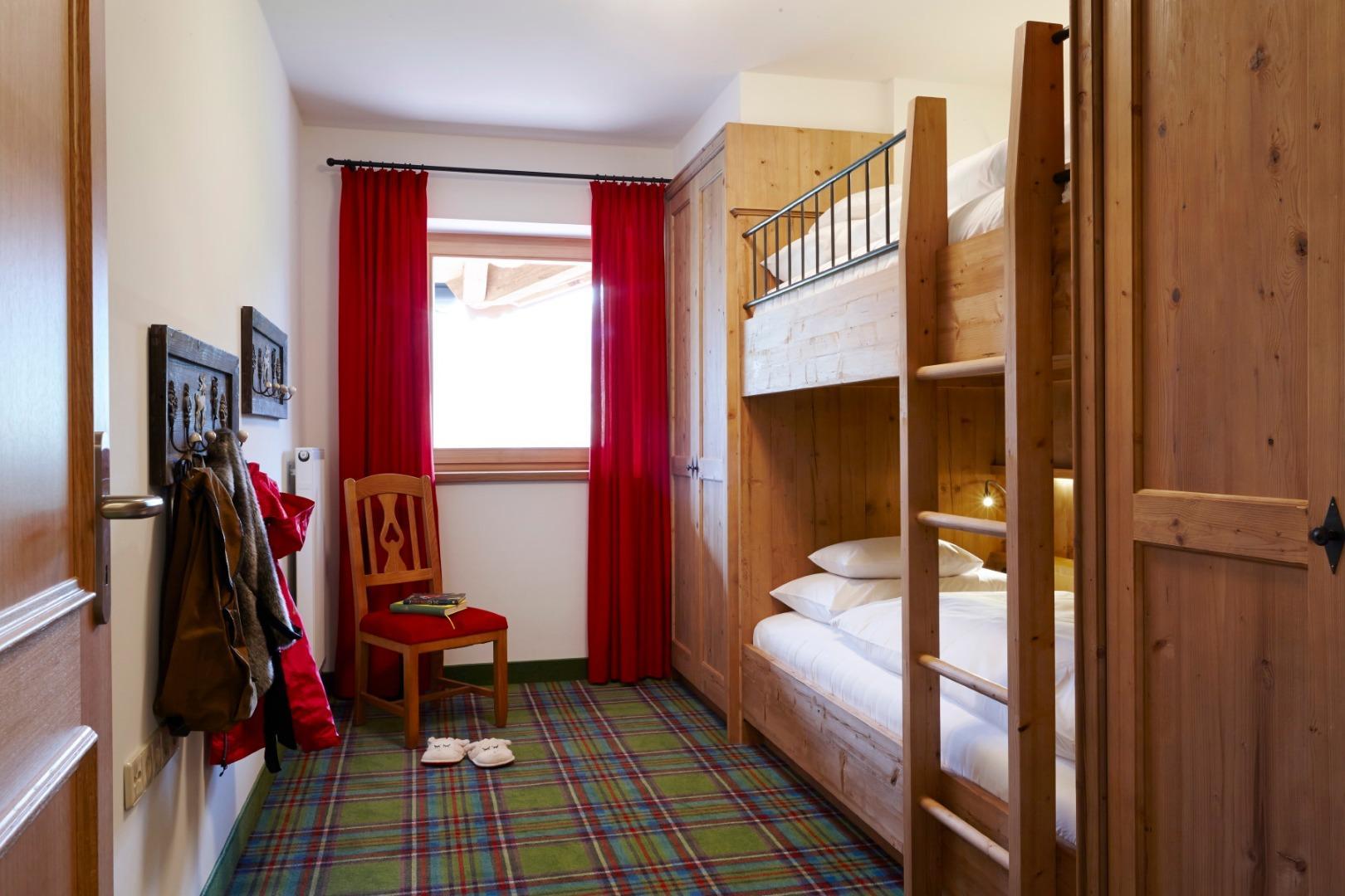 Novotel Liverpool Centre Luaran gambar