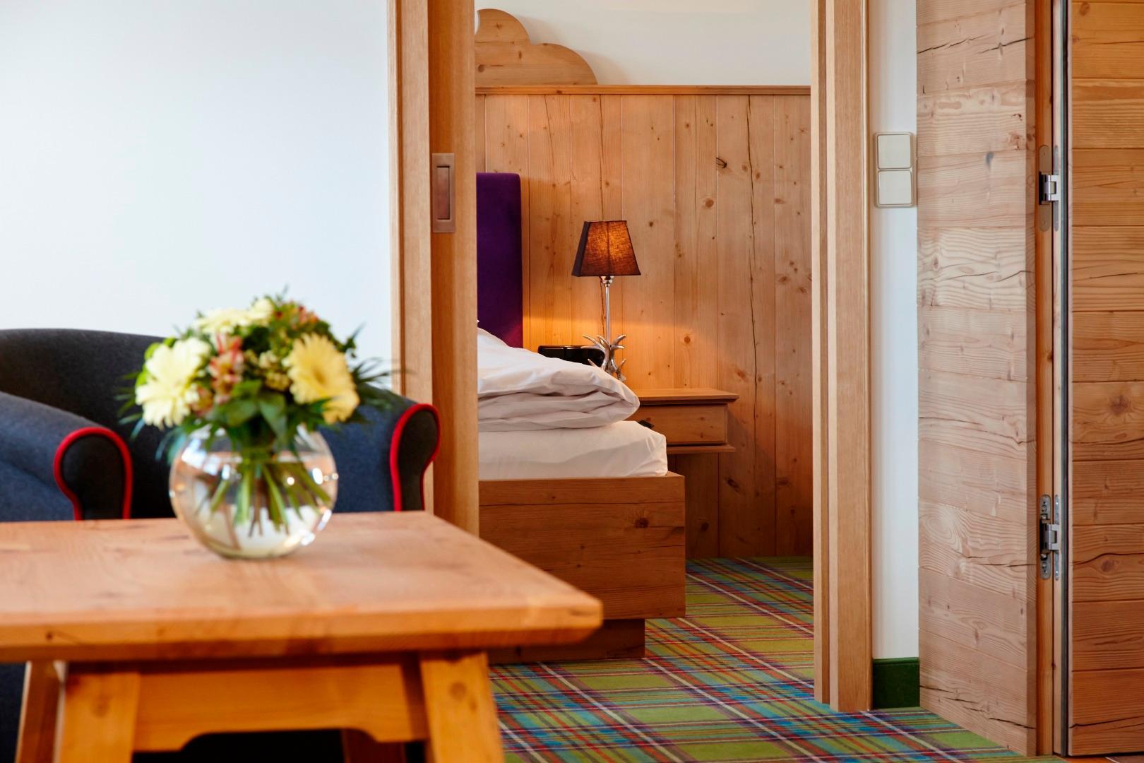 Novotel Liverpool Centre Luaran gambar